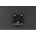 Gravity: Air Pressure Sensor (15-700kPa) - I2C - MPX5700AP